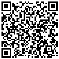 QR Code for bitcoin:bitcoin:bitcoin:bitcoin:bitcoin:bitcoin:bitcoin:bitcoin:34EcWA4mtfLmYPtrLPDEWwBsqHUjGSBgfi