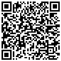 QR Code for bitcoin:bitcoin:bitcoin:bitcoin:bitcoin:bitcoin:bitcoin:bitcoin:34Edj9JGzoAWTCeCTSA1omWUXgs2Ms75qV