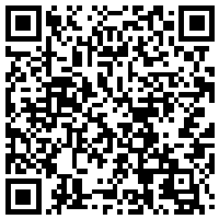 QR Code for bitcoin:bitcoin:bitcoin:bitcoin:bitcoin:bitcoin:bitcoin:bitcoin:34EmCepmVaQASPZUpdue4UL1rQtaJSrdYd