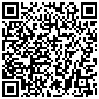 QR Code for bitcoin:bitcoin:bitcoin:bitcoin:bitcoin:bitcoin:bitcoin:bitcoin:34EmdpukbDYGF3LGxwzfqQzTdDMXx4e6BF