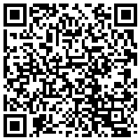 QR Code for bitcoin:bitcoin:bitcoin:bitcoin:bitcoin:bitcoin:bitcoin:bitcoin:34EnPffGgKkvXEupa7izbP9XF2bNepESe9