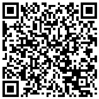 QR Code for bitcoin:bitcoin:bitcoin:bitcoin:bitcoin:bitcoin:bitcoin:bitcoin:34EsJWL96GyLmjpcoeQhFP6k2fJacNmDaH