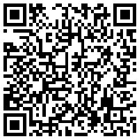 QR Code for bitcoin:bitcoin:bitcoin:bitcoin:bitcoin:bitcoin:bitcoin:bitcoin:34EymF7F6WQu93vbM7EFrH8s74WJmPqwiP