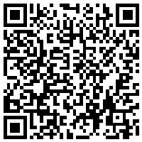 QR Code for bitcoin:bitcoin:bitcoin:bitcoin:bitcoin:bitcoin:bitcoin:bitcoin:34F2QJ6DaXYM2FJUXMprmUHg8CovU3KbUZ