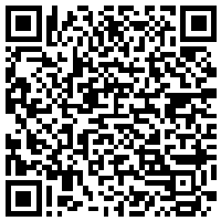 QR Code for bitcoin:bitcoin:bitcoin:bitcoin:bitcoin:bitcoin:bitcoin:bitcoin:34FBU1Ag9tTb6w2fhHUmBojBTmsg8rxhys