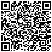 QR Code for bitcoin:bitcoin:bitcoin:bitcoin:bitcoin:bitcoin:bitcoin:bitcoin:34FDK5h8RvLnNfZYeyrb2fJdc3Mu5DPExS