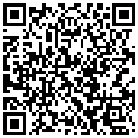 QR Code for bitcoin:bitcoin:bitcoin:bitcoin:bitcoin:bitcoin:bitcoin:bitcoin:34FERGagCy2vsbwXLd153R5ccrDYhMuokW