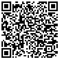 QR Code for bitcoin:bitcoin:bitcoin:bitcoin:bitcoin:bitcoin:bitcoin:bitcoin:34FF5n7ea6aSnaPQcxcDQnrmKwGNXDCEPh