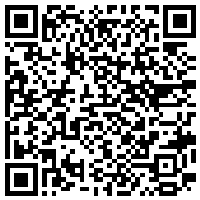QR Code for bitcoin:bitcoin:bitcoin:bitcoin:bitcoin:bitcoin:bitcoin:bitcoin:34FHy8imtaNdC5VXFTZJggP95jsvjZVC4R