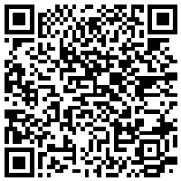 QR Code for bitcoin:bitcoin:bitcoin:bitcoin:bitcoin:bitcoin:bitcoin:bitcoin:34FRuPKVebsRpyESQXMJneS2P3UbGCn48r