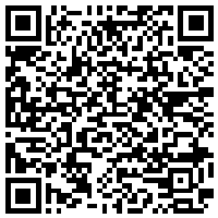 QR Code for bitcoin:bitcoin:bitcoin:bitcoin:bitcoin:bitcoin:bitcoin:bitcoin:34FTL36LtLs9LDMQscj9apsccjRFbWoXL5