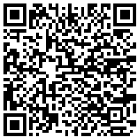 QR Code for bitcoin:bitcoin:bitcoin:bitcoin:bitcoin:bitcoin:bitcoin:bitcoin:34FTSrkPH2igUSryMEQ3Pm2Tpcjd1eKcFy