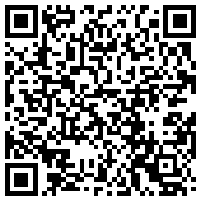 QR Code for bitcoin:bitcoin:bitcoin:bitcoin:bitcoin:bitcoin:bitcoin:bitcoin:34FUdYvTnMmVMiWM58ifRTcc7Qzzn4b3aQ