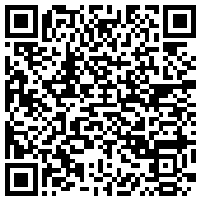 QR Code for bitcoin:bitcoin:bitcoin:bitcoin:bitcoin:bitcoin:bitcoin:bitcoin:34FUv1PhTweDBiKWsSTdgsoAdsemveAhQa