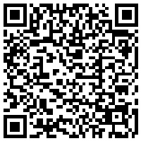 QR Code for bitcoin:bitcoin:bitcoin:bitcoin:bitcoin:bitcoin:bitcoin:bitcoin:34FZ7wDR2nNn4bfRePZmJfSaEx62NCksCh