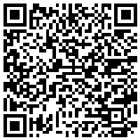 QR Code for bitcoin:bitcoin:bitcoin:bitcoin:bitcoin:bitcoin:bitcoin:bitcoin:34FabuRbubqFECZj66WVBKz5PiJjdbivhU