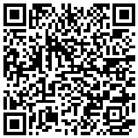 QR Code for bitcoin:bitcoin:bitcoin:bitcoin:bitcoin:bitcoin:bitcoin:bitcoin:34FcAqZRDcxtwJtMduo7xypuJegtL1Lo6h