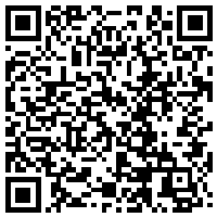 QR Code for bitcoin:bitcoin:bitcoin:bitcoin:bitcoin:bitcoin:bitcoin:bitcoin:34Fevd7D13fTsiEWDNVG8eHkRqUecdeF3c
