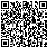 QR Code for bitcoin:bitcoin:bitcoin:bitcoin:bitcoin:bitcoin:bitcoin:bitcoin:34FjKdoCJsRV65Y2JWtAthgswcDPnSRish