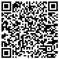QR Code for bitcoin:bitcoin:bitcoin:bitcoin:bitcoin:bitcoin:bitcoin:bitcoin:34FjVQSmoG9k5Kxig7CtwWx9rCBjfKBQYA