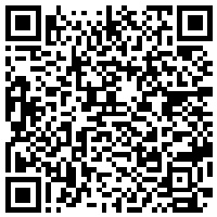 QR Code for bitcoin:bitcoin:bitcoin:bitcoin:bitcoin:bitcoin:bitcoin:bitcoin:34FmE57RdbboEU3j2NUs19tLXMVinR3CL4