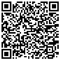 QR Code for bitcoin:bitcoin:bitcoin:bitcoin:bitcoin:bitcoin:bitcoin:bitcoin:34FmP9kAz8bvFKR9ofUKf8vE8Fv2o4syri