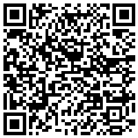 QR Code for bitcoin:bitcoin:bitcoin:bitcoin:bitcoin:bitcoin:bitcoin:bitcoin:34FtFToogZ1rZzGLSkrJuw1XWja7vabyZZ