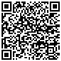 QR Code for bitcoin:bitcoin:bitcoin:bitcoin:bitcoin:bitcoin:bitcoin:bitcoin:34FyoR8bfMECbX9de86yZswiYY52ZCojp8