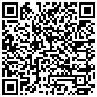 QR Code for bitcoin:bitcoin:bitcoin:bitcoin:bitcoin:bitcoin:bitcoin:bitcoin:34GCanAjqFMPPqyLPgsZj78eC2SVwJD6ic
