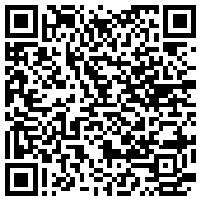 QR Code for bitcoin:bitcoin:bitcoin:bitcoin:bitcoin:bitcoin:bitcoin:bitcoin:34GCytACJuVMjZUmuxM4T1ro9xcDoGfAkS