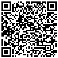 QR Code for bitcoin:bitcoin:bitcoin:bitcoin:bitcoin:bitcoin:bitcoin:bitcoin:34GSGNJq3RaAkk6q3eNbN8HdBfSpBm2fc8
