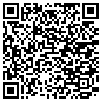 QR Code for bitcoin:bitcoin:bitcoin:bitcoin:bitcoin:bitcoin:bitcoin:bitcoin:34GSd9ed5jfVi3uC2U9EB2FsJHkGtwUuk3