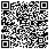 QR Code for bitcoin:bitcoin:bitcoin:bitcoin:bitcoin:bitcoin:bitcoin:bitcoin:34GT93BQCvPVD26jSt7b8WFEF6TvxruMVR