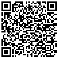 QR Code for bitcoin:bitcoin:bitcoin:bitcoin:bitcoin:bitcoin:bitcoin:bitcoin:34GV9bQdm7aw4EcDMa46pp2EepjacB3MM4