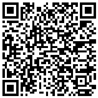 QR Code for bitcoin:bitcoin:bitcoin:bitcoin:bitcoin:bitcoin:bitcoin:bitcoin:34GWNrgV2xtBR7bCsJsznWqBRGiZwCxwPh