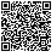 QR Code for bitcoin:bitcoin:bitcoin:bitcoin:bitcoin:bitcoin:bitcoin:bitcoin:34GWdDPPr5oth92f3aewuGeGivv6Ltiyk8
