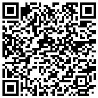 QR Code for bitcoin:bitcoin:bitcoin:bitcoin:bitcoin:bitcoin:bitcoin:bitcoin:34GiHRZ2Q4ERTTQrnYCDntdCENZE4GATWM