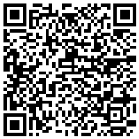 QR Code for bitcoin:bitcoin:bitcoin:bitcoin:bitcoin:bitcoin:bitcoin:bitcoin:34Gr32ibEJSFxeCe7b9m2P4sGKkF3s8jEm
