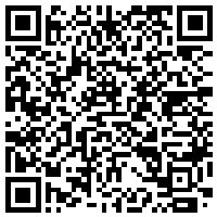 QR Code for bitcoin:bitcoin:bitcoin:bitcoin:bitcoin:bitcoin:bitcoin:bitcoin:34Gsp5PRHPSSmFnb5iqRqfDCJ9ZNTnSPG7
