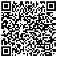 QR Code for bitcoin:bitcoin:bitcoin:bitcoin:bitcoin:bitcoin:bitcoin:bitcoin:34H5tCHRPxTrAkFSYYdX66LLiCkEguJjRK
