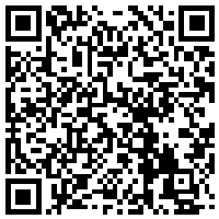QR Code for bitcoin:bitcoin:bitcoin:bitcoin:bitcoin:bitcoin:bitcoin:bitcoin:34H7WQCe2bSrhstu2PTPpwNzJRmf9wmbvm