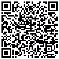 QR Code for bitcoin:bitcoin:bitcoin:bitcoin:bitcoin:bitcoin:bitcoin:bitcoin:34HDXRTcPTSVBb16KDa4DxEb5yUkPdQeFk
