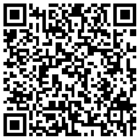 QR Code for bitcoin:bitcoin:bitcoin:bitcoin:bitcoin:bitcoin:bitcoin:bitcoin:34HGg8Tj8EVRAF3dfPKA5H6Q4UG2t8GVrf