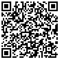 QR Code for bitcoin:bitcoin:bitcoin:bitcoin:bitcoin:bitcoin:bitcoin:bitcoin:34HHJWCQtC6NZks37YcHjW2hbMihZPvrtf