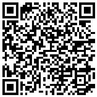 QR Code for bitcoin:bitcoin:bitcoin:bitcoin:bitcoin:bitcoin:bitcoin:bitcoin:34HNGy125tpPDKyEEPoDD9uaF9DshP3ob2