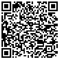 QR Code for bitcoin:bitcoin:bitcoin:bitcoin:bitcoin:bitcoin:bitcoin:bitcoin:34HTdPUESqY4VfMdxYcGDQPas763PpVNXi