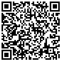 QR Code for bitcoin:bitcoin:bitcoin:bitcoin:bitcoin:bitcoin:bitcoin:bitcoin:34HTvvNsdJoeAMQQctCGuna8W7ryDSaMMy