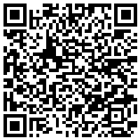 QR Code for bitcoin:bitcoin:bitcoin:bitcoin:bitcoin:bitcoin:bitcoin:bitcoin:34HVKPyH7kWRepf1fqZqxz77HX4epgLHkF