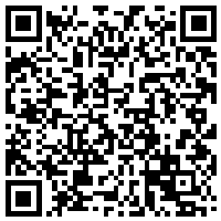 QR Code for bitcoin:bitcoin:bitcoin:bitcoin:bitcoin:bitcoin:bitcoin:bitcoin:34HdFXMj3Gps8BiBwShhP9ZmtcZcErFra3
