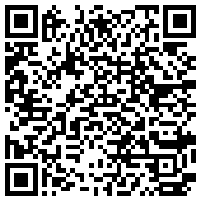 QR Code for bitcoin:bitcoin:bitcoin:bitcoin:bitcoin:bitcoin:bitcoin:bitcoin:34HfKxnCLjaLLuAXRZKsaGhZXKQrdVBLH2